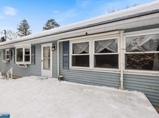 6545 Holly Dr, Virginia, MN 55792