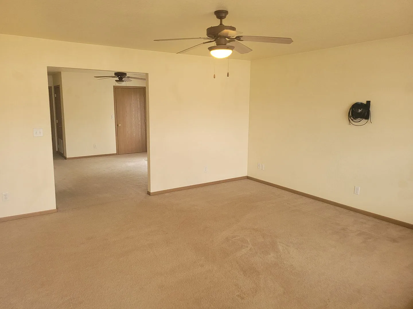 16880 Huntington Lane A & B — Photo 1