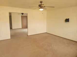 16880 Huntington, Saint Robert, MO 65584