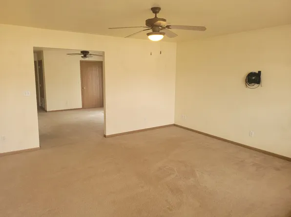 16880 Huntington, Saint Robert, MO 65584