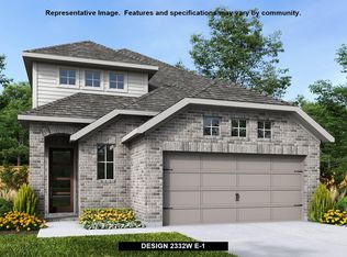 16967 Chapel Knox Dr, Humble, TX 77346