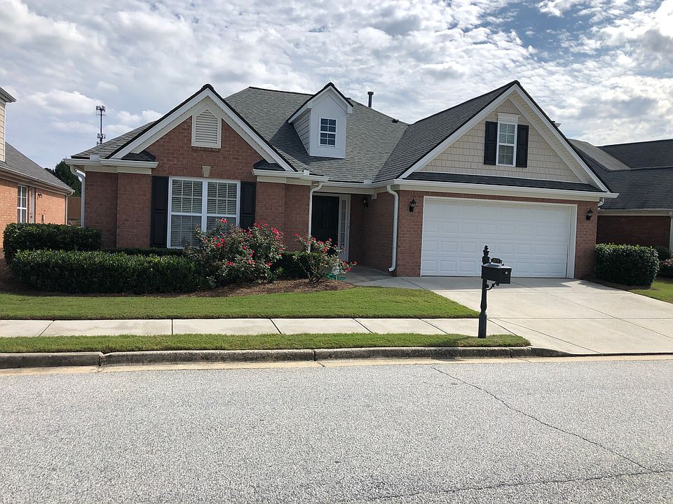 1st image of 2032 Wicker Wood Way