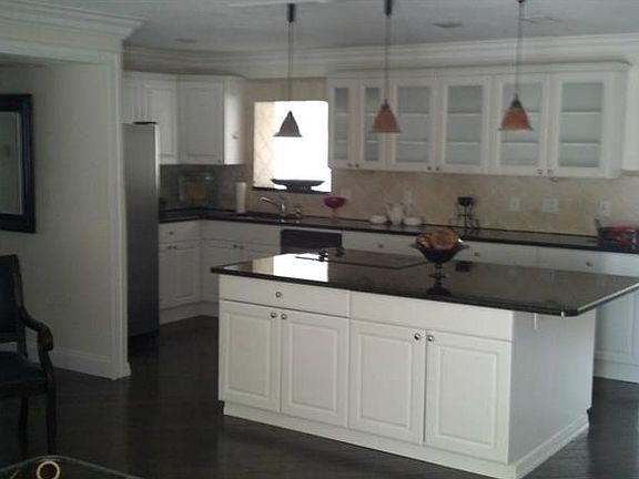2nd image of 6414 24th Ave N