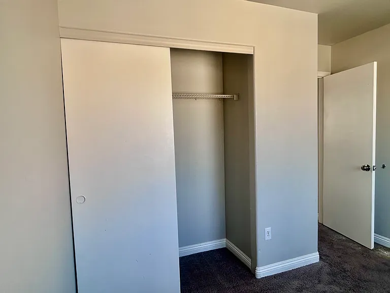 3308 Gold Run St — Photo 22