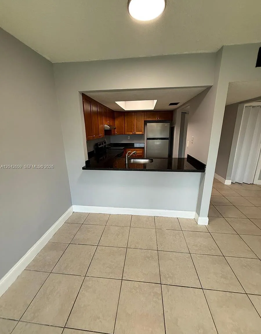 Tam O Shanter Villas Sec — Photo 4