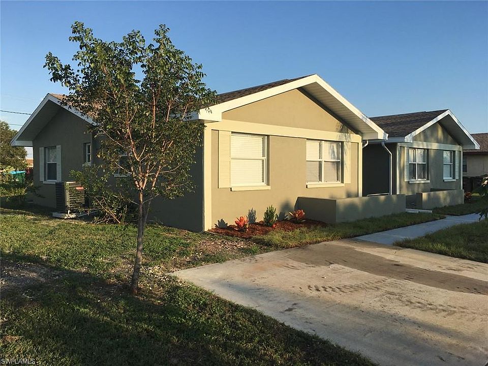 1st image of 1103 SE 15th Pl #A