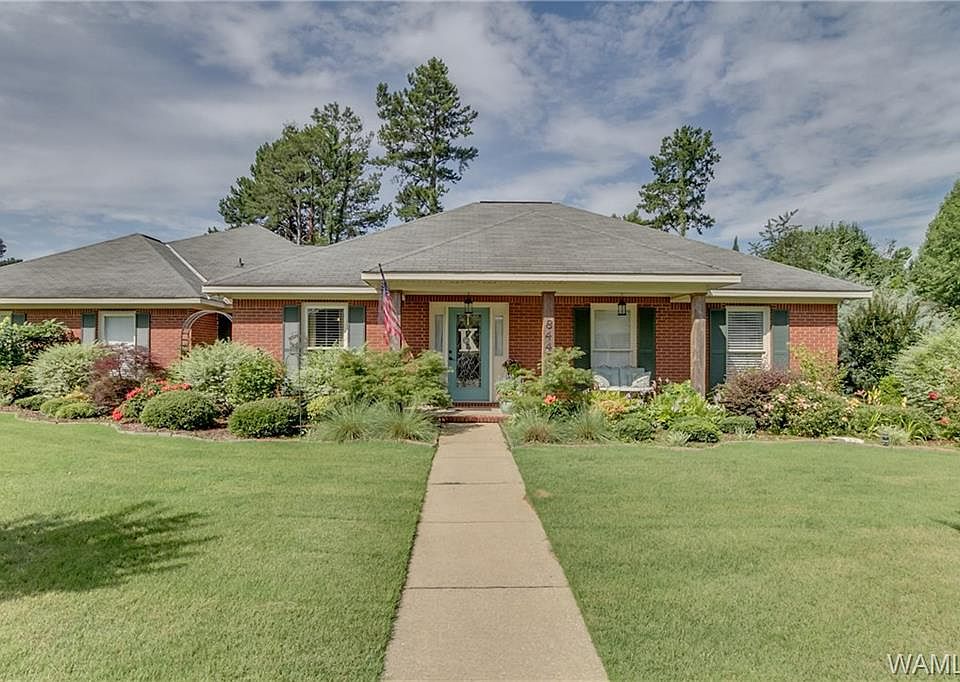1st image of 8447 Snow Cir