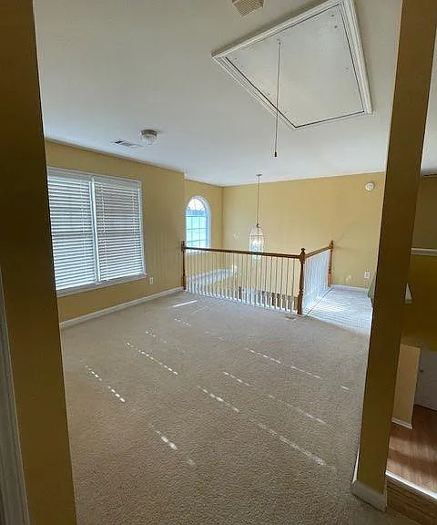 4408 Quinton Hill Ct — Photo 14