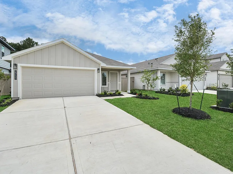 23133 Teakwood Hills Dr — Photo 32