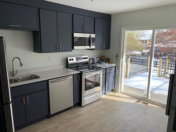 5th image of 1621 Marcella Dr