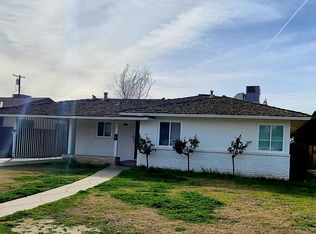 2217 Mary St, Sanger, CA 93657