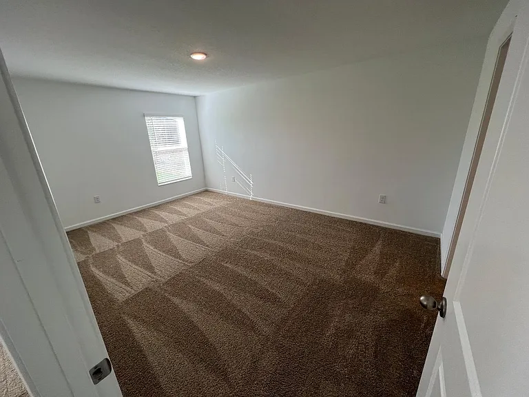 3707 Eisel Way — Photo 14
