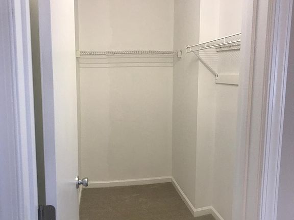 2nd image of 4359 Baylor St