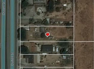 423 Oswell St, Bakersfield, CA 93307