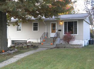 453 Swan Cir, Elsmere, KY