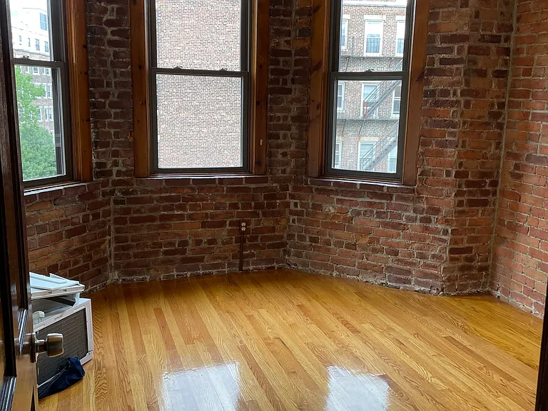 223 Park Dr #21 — Photo 5