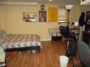 162 Calumet St #1M, Boston, MA 02120