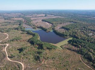 Highway 315, Water Valley, MS 38965