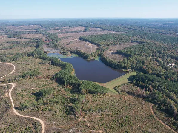 Highway 315, Water Valley, MS 38965