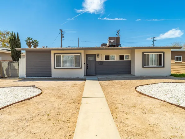 (undisclosed Address), Lancaster, CA 93534