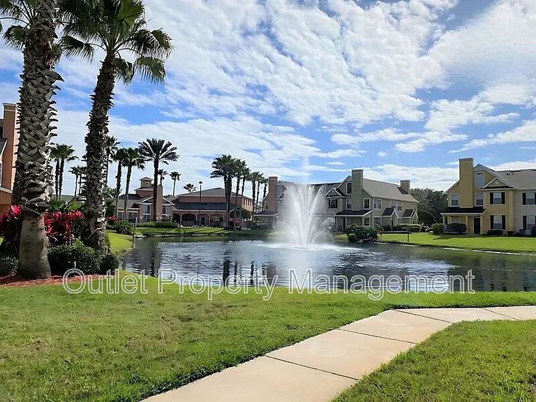 8989 Lee Vista Blvd #2101 — Photo 12