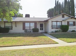 10001 Delco Ave, Chatsworth, CA 91311