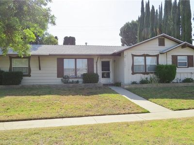 10001 Delco Ave, Chatsworth, CA, 91311