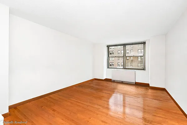 Sold by Keller Williams NYC | media 9