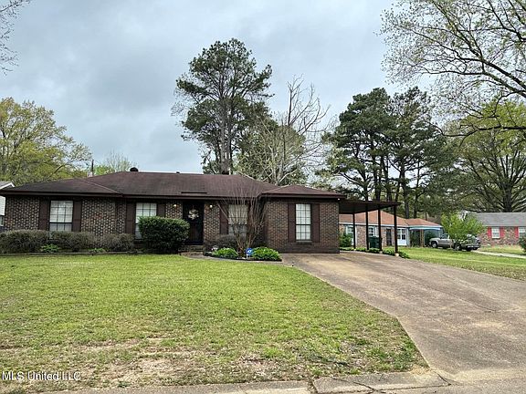 2nd image of 7885 Brentwood Dr