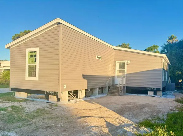 28488 Us Highway 19 N #120-0120, Clearwater, FL 33761