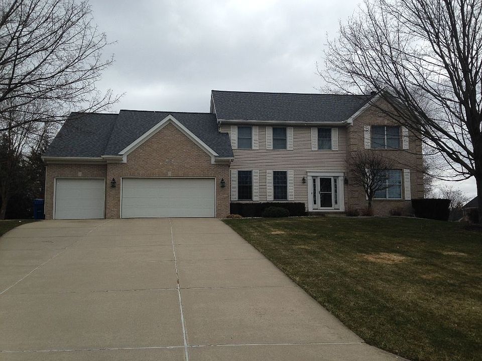 1st image of 1094 Greenwood Frst SE