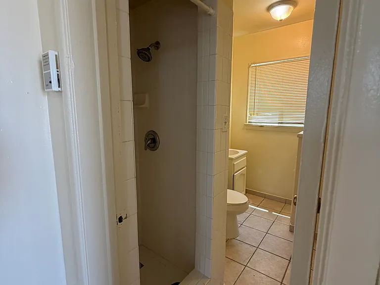 3472 Flower St #C — Photo 9