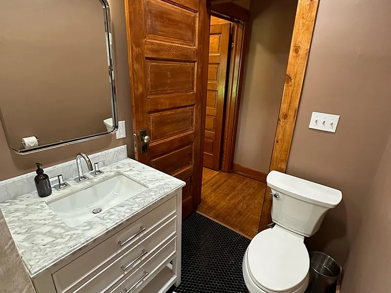 733 Elson Ave — Photo 11