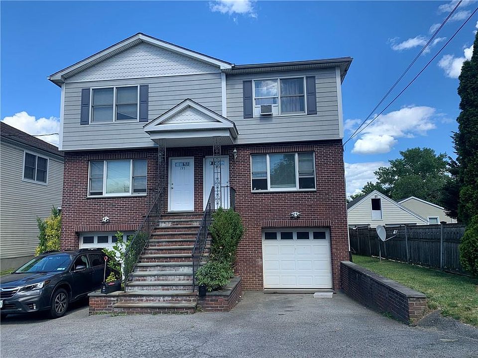 1st image of 195 Crotona Avenue #193