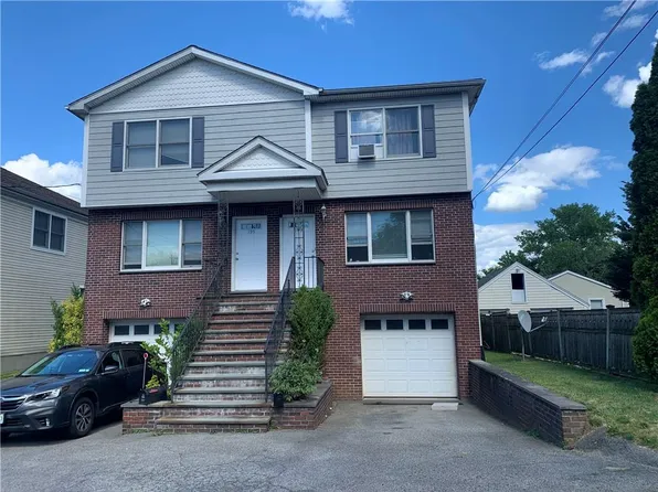 195 Crotona Avenue #193, Harrison, NY 10528