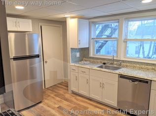 49 Hudson St, Somerville, MA 02143
