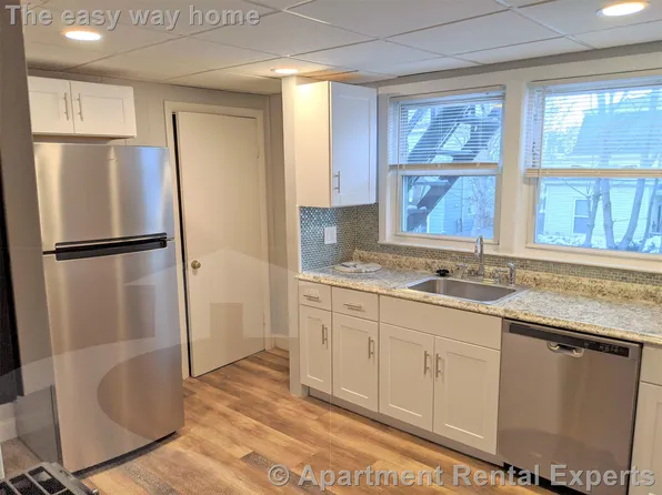 49 Hudson St, Somerville, MA