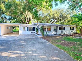 1745 Hanson St, Fort Myers, FL 33901