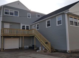 51 Deal Rd, Island Park, NY 11558