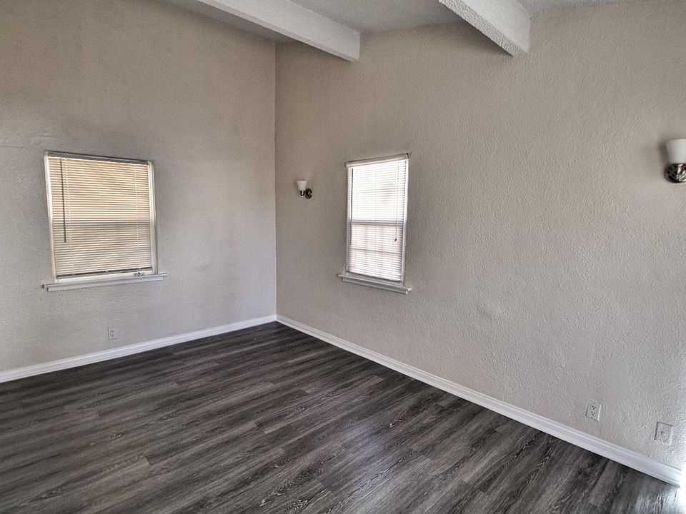 1st image of 8905 Tope Ave #8915-1/2