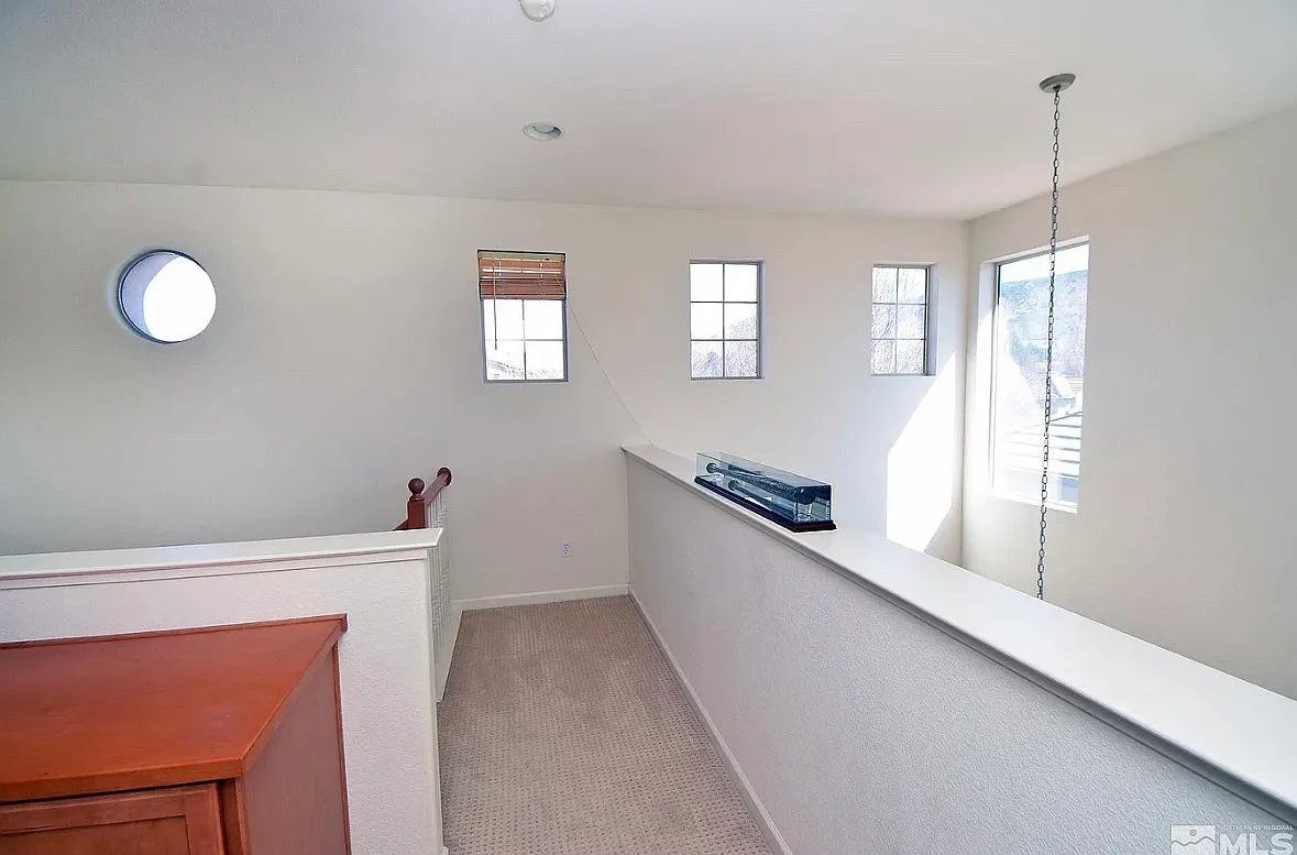 13725 Seabiscuit Dr — Photo 4
