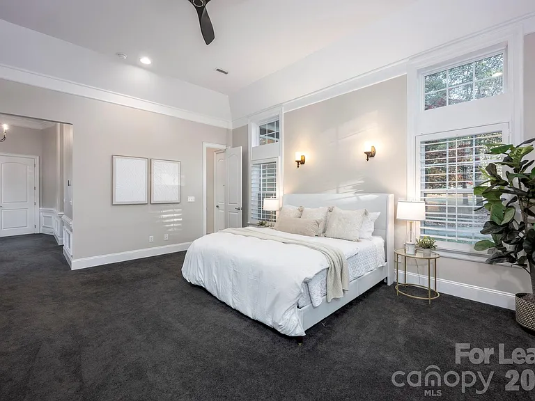 14504 Henry Harrison Stillwell Dr — Photo 22