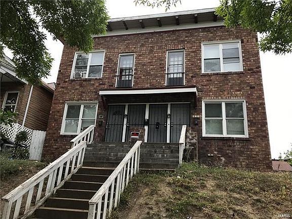 2nd image of 3512 Alberta St