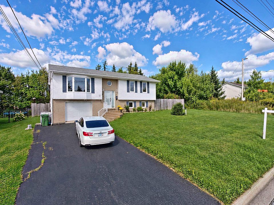 1st image of 111 Shrewsbury Rd