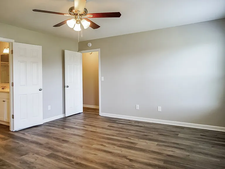 7500 Willow Leaf Dr — Photo 14