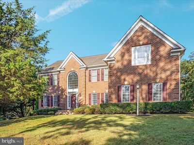 6904 Emma Ct, Warrenton, VA, 20187