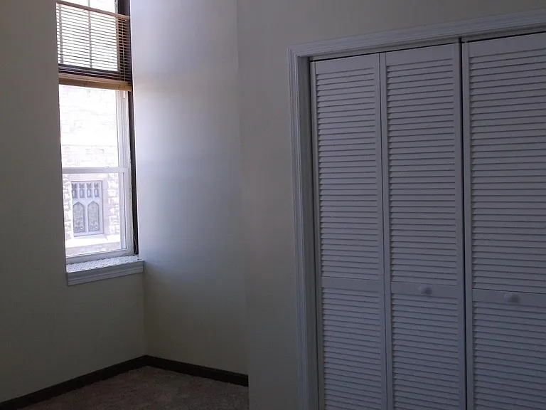 351 Pine St #106 — Photo 7