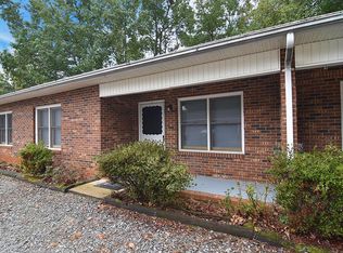 337 Sunny Hill Dr, Lincolnton, NC 28092
