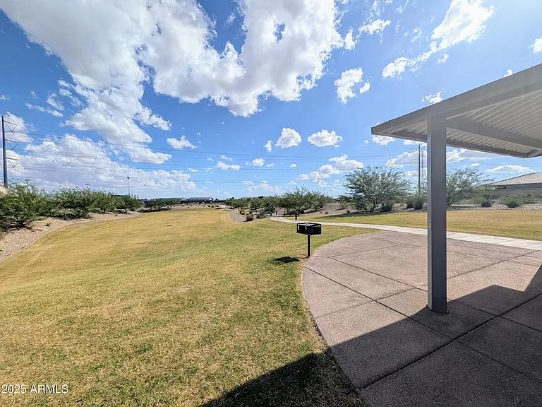 24458 W Verlea Dr — Photo 59