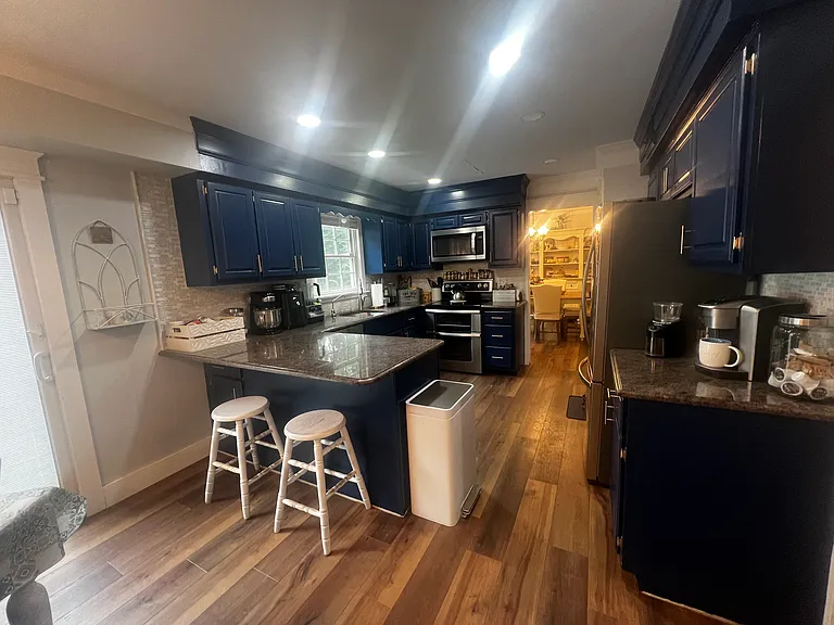 92 Quail Ln — Photo 2